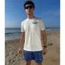 Newwood Cinquecento Badebukse male