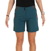 Newwood Clodette Shorts