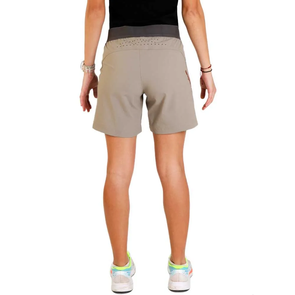 Newwood Clodette Shorts Newwood Clodette Shorts
