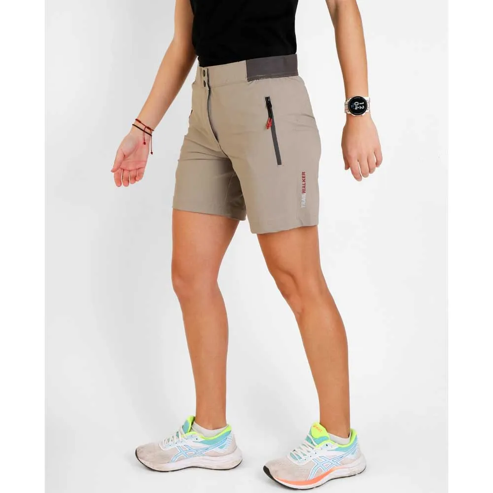 Newwood Clodette Shorts Newwood Clodette Shorts