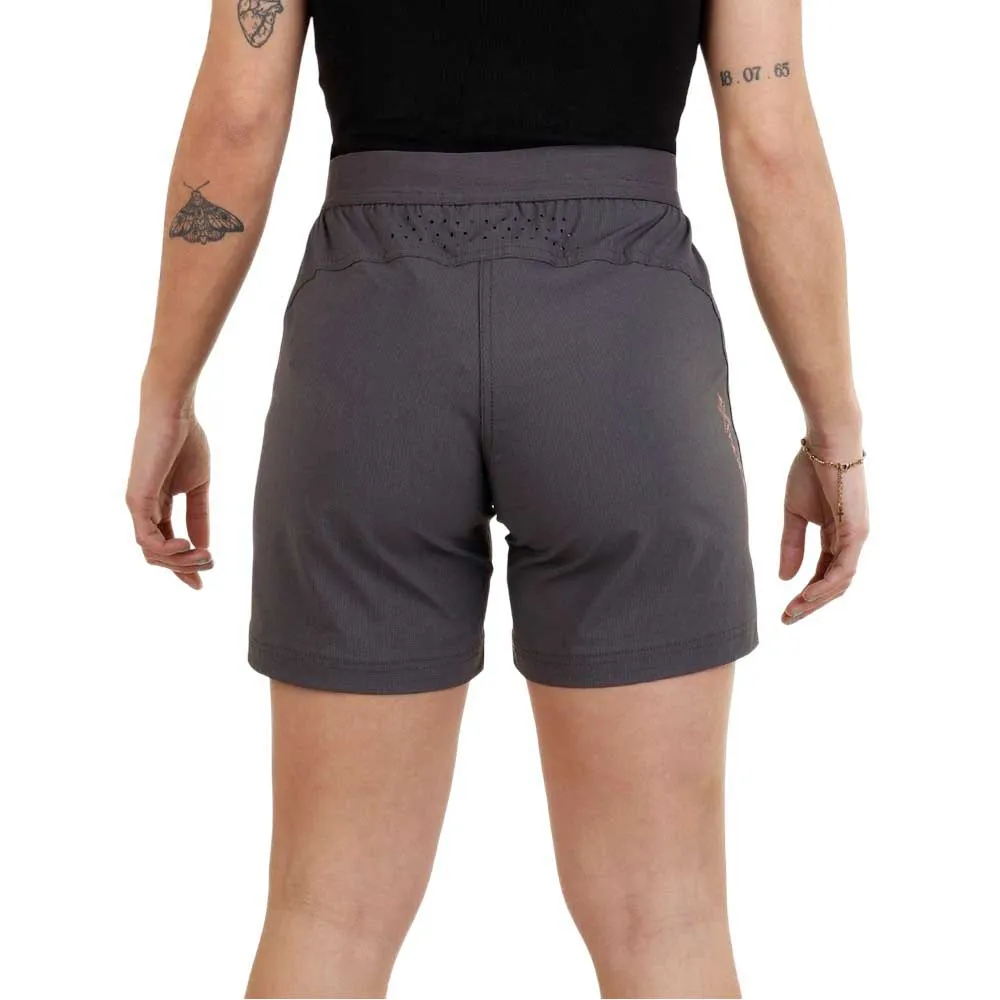 Newwood Clodette Shorts