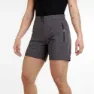 Newwood Clodette Shorts