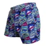 Newwood Comics Badebukse male