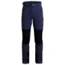 Newwood Corin Bukser, Grey blue