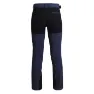 Newwood Corin Bukser, Grey blue
