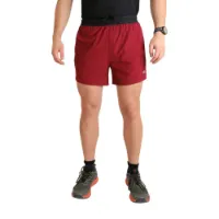 Newwood Dalil Shorts male Newwood Dalil Shorts male