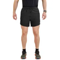 Newwood Dalil Shorts male