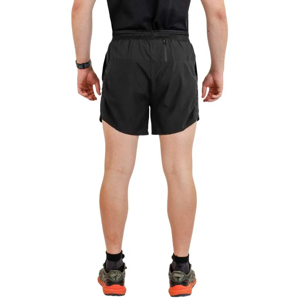 Newwood Dalil Shorts male Newwood Dalil Shorts male