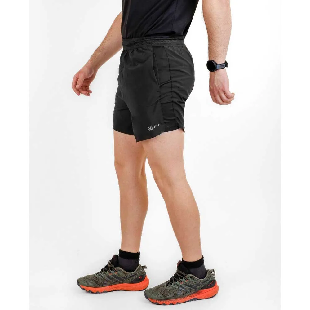 Newwood Dalil Shorts male Newwood Dalil Shorts male
