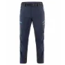 Newwood Davos V2 Bukser Refurbished, Indigo blue / blue / grey