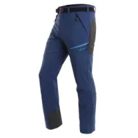 Newwood Drift Bukser