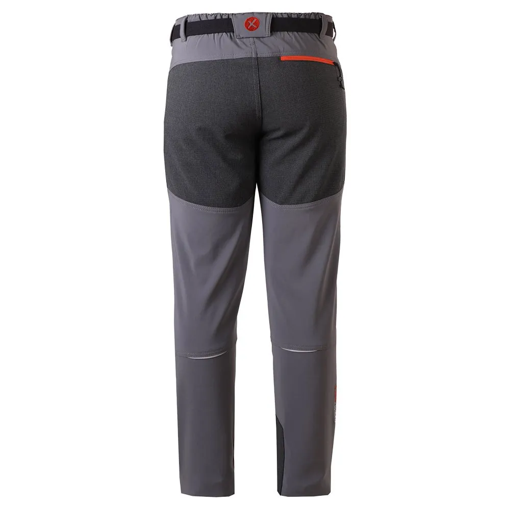 Newwood Drift Bukser