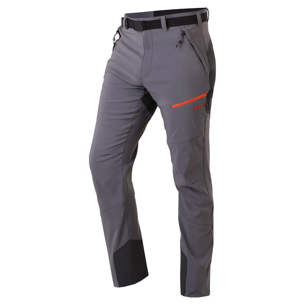 Newwood Drift Bukser