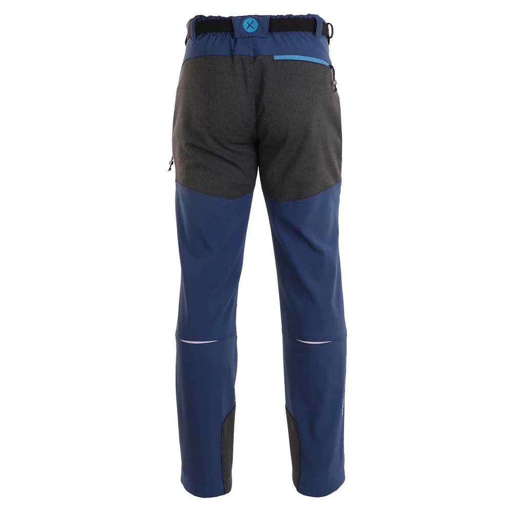 Newwood Drift Bukser Newwood Drift Bukser