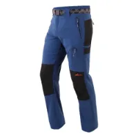 Newwood Eddy Plus Size Bukser Newwood Eddy Plus Size Bukser