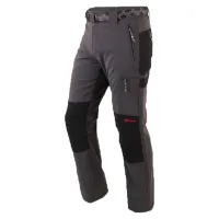 Newwood Eddy Plus Size Bukser Newwood Eddy Plus Size Bukser