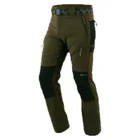 Newwood Eddy Plus Size Bukser Newwood Eddy Plus Size Bukser