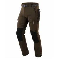Newwood Eddy Plus Size Bukser Newwood Eddy Plus Size Bukser