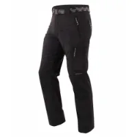 Newwood Eddy Plus Size Bukser Newwood Eddy Plus Size Bukser