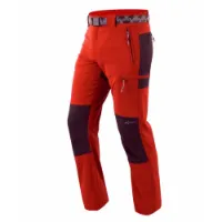 Newwood Eddy Plus Size Bukser