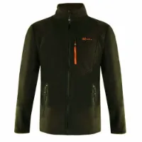 Newwood Einar Fleece
