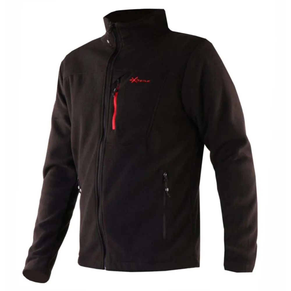Newwood Einar Fleece