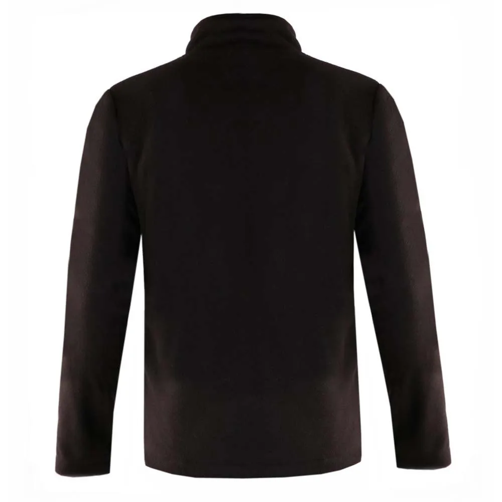 Newwood Einar Fleece
