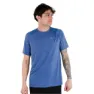 Blue mix