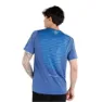Newwood Eitan Kortarmet T-skjorte male