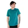 Green mix