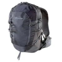 Newwood Extrem Ryggsekk Newwood Extrem Ryggsekk