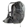 Newwood Extrem Ryggsekk, Grey