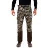 Camo / hunt / tobacco
