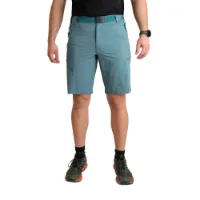Newwood Hagger Shorts