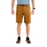 Newwood Hagger Shorts