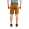 Newwood Hagger Shorts