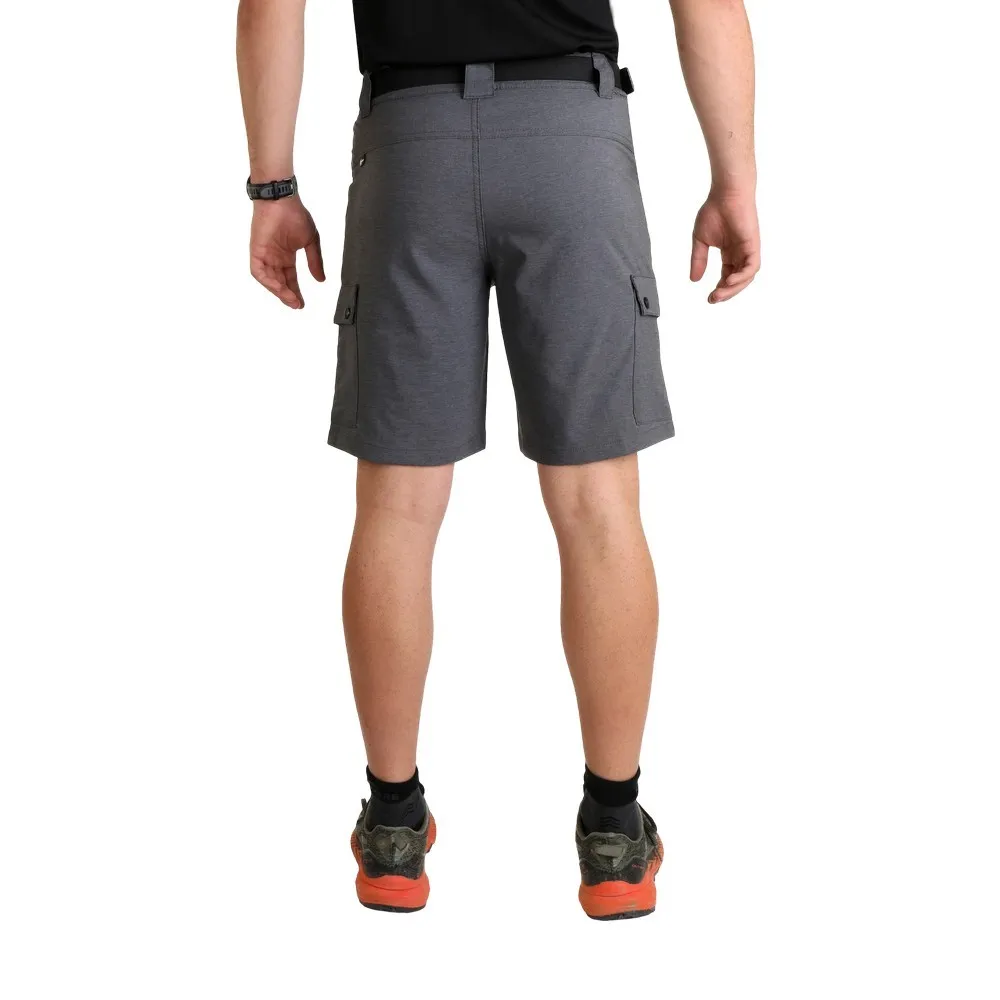 Newwood Hammer Shorts Newwood Hammer Shorts