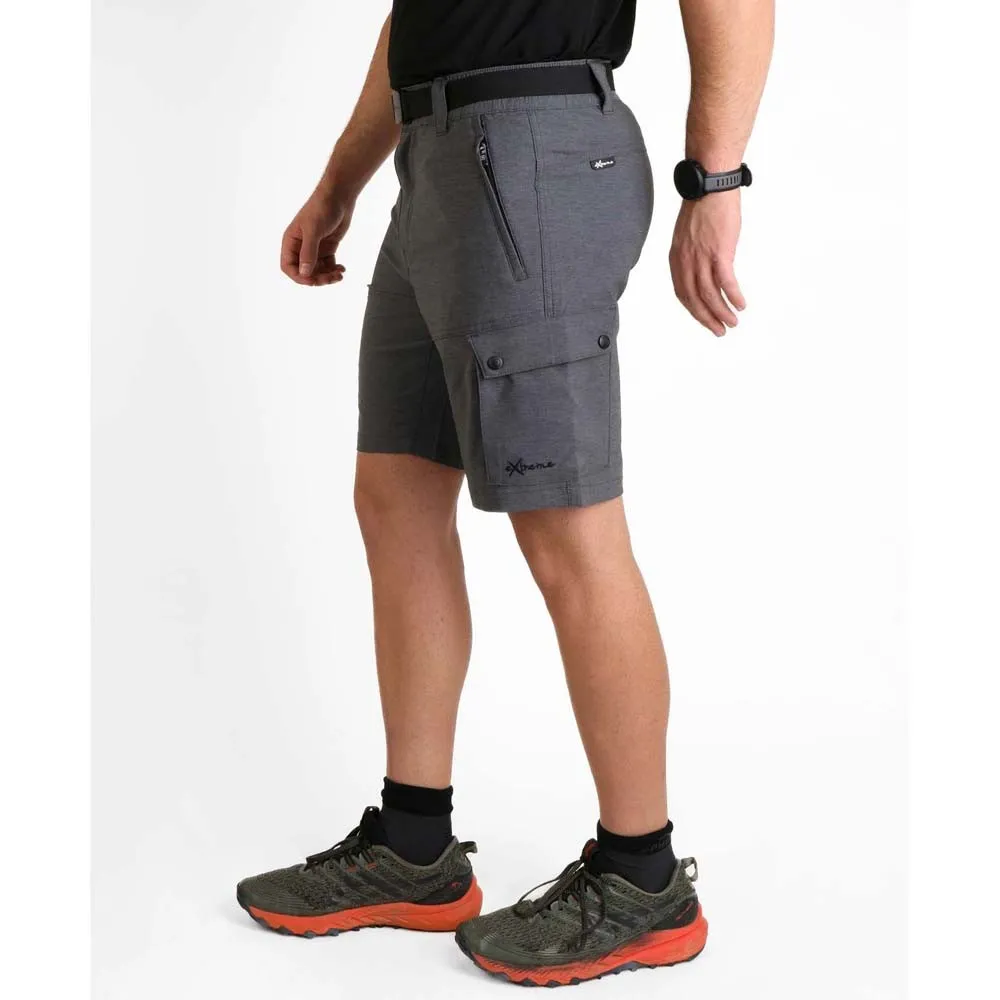 Newwood Hammer Shorts Newwood Hammer Shorts