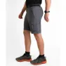 Newwood Hammer Shorts