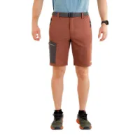 Newwood Hero Shorts