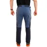 Newwood Hippa Bukser