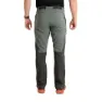 Newwood Hippa Bukser