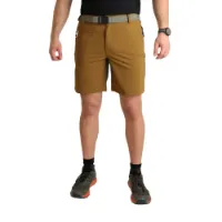 Newwood Hogsback Shorts
