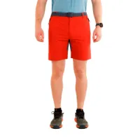 Newwood Hogsback Shorts