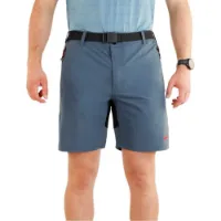 Newwood Hogsback Shorts