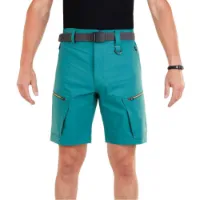 Newwood Honer Shorts Newwood Honer Shorts