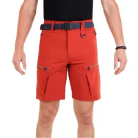 Newwood Honer Shorts Newwood Honer Shorts