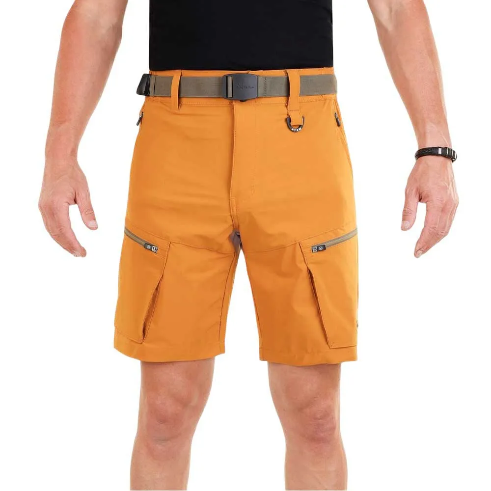 Newwood Honer Shorts