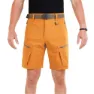 Newwood Honer Shorts