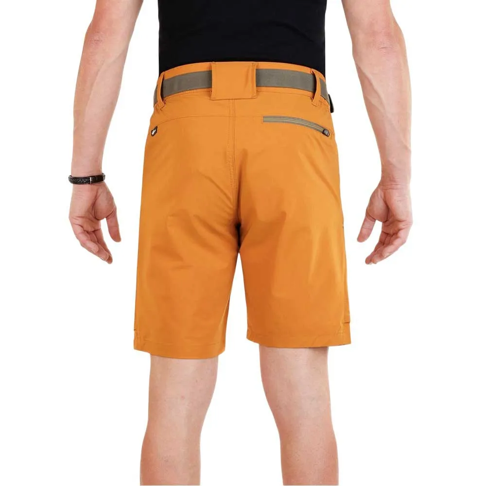 Newwood Honer Shorts